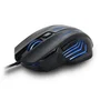 Ratón Gaming Spirit of Gamer XPERT-M500/ Hasta 8000 DPI
